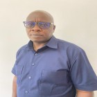 Eng. Joseph Mwita